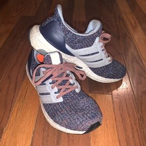 Adidas Ultraboost